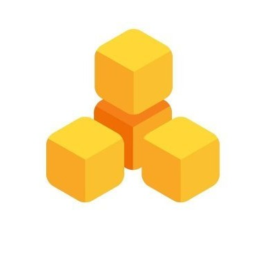 iNFT Token
